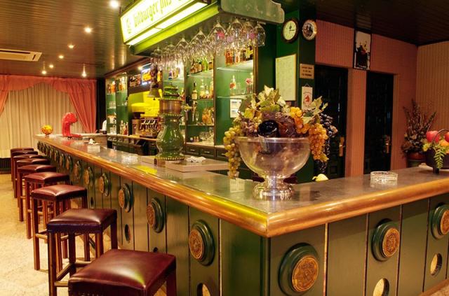 Check in Garbí bar 4.jpg