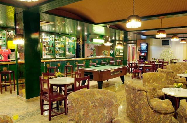 Check in Garbí bar 3.jpg
