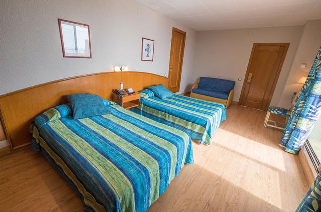 Check in Garbí pokoj 6.jpg