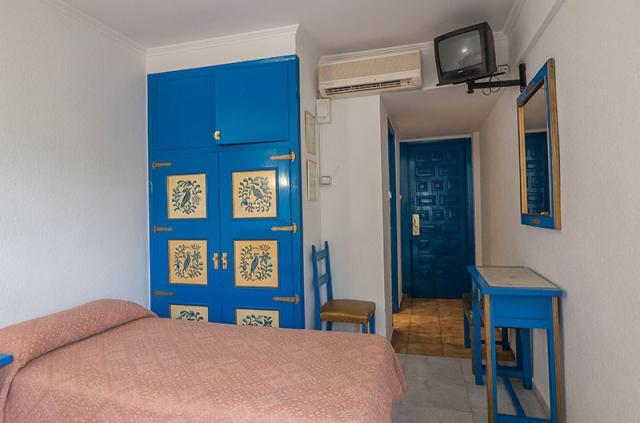 Check in Garbí pokoj 8.jpg