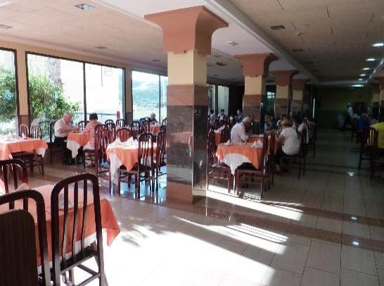 RESTAURACE.bmp
