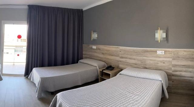 habitacion1.JPG