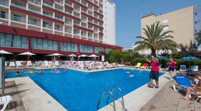 Santa Monica hotel.jpg