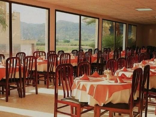 restaurace5.jpg