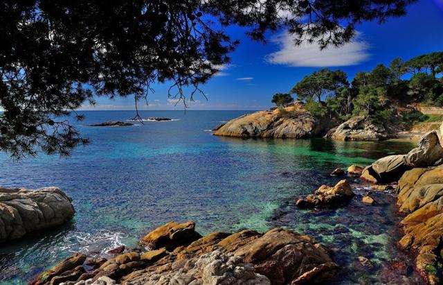 Costa Brava.jpg