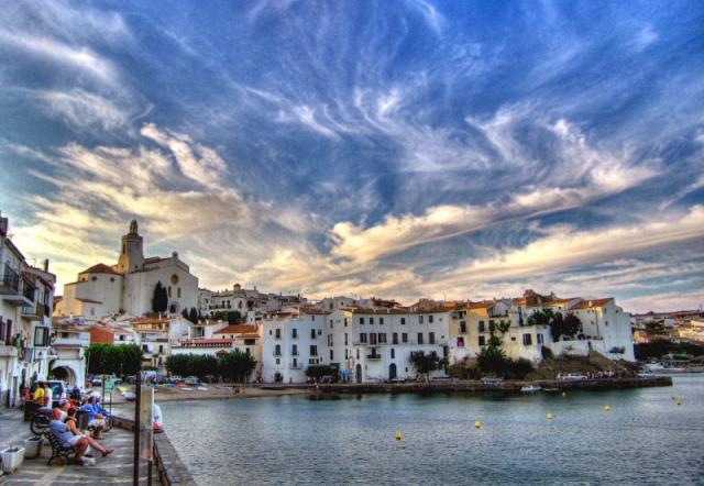 Cadaques011.jpg