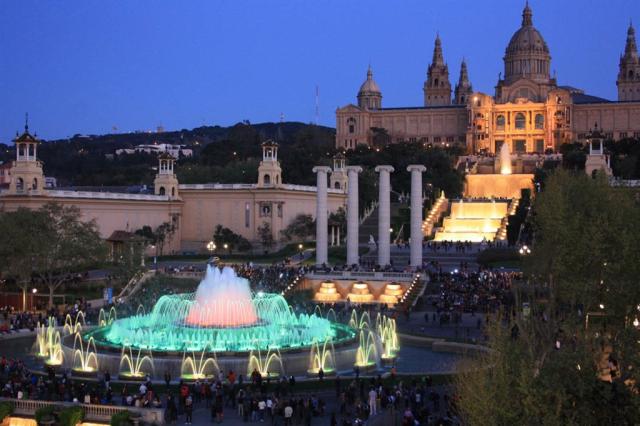 fuentes_de_montjuic_021.jpg