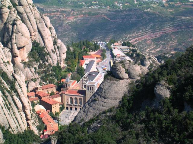 Montserrat011.jpg