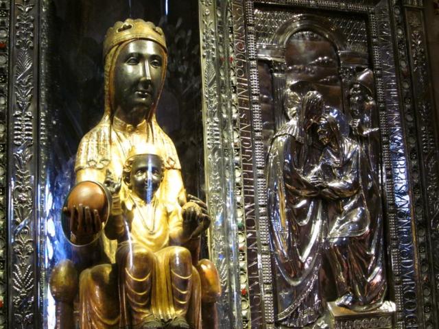 Montserrat041.jpg