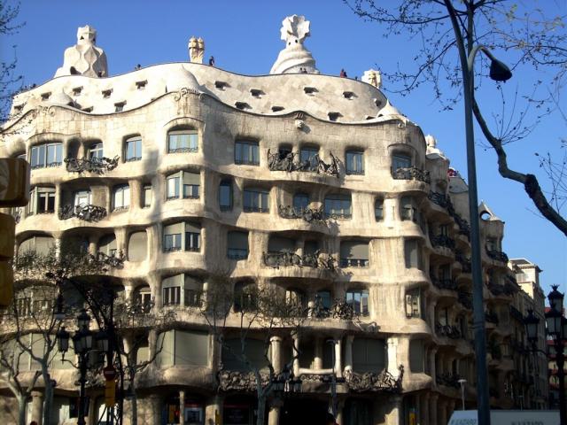 Pedrera011.jpg