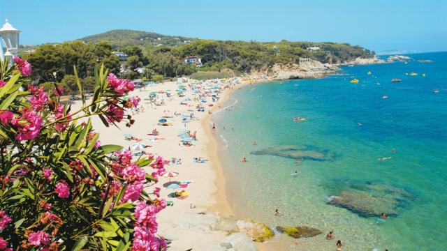 platja-d'aro-strand-2_tcm16-381561.jpg