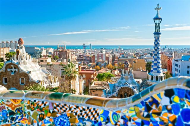 Katalánsko-Barcelona.jpg