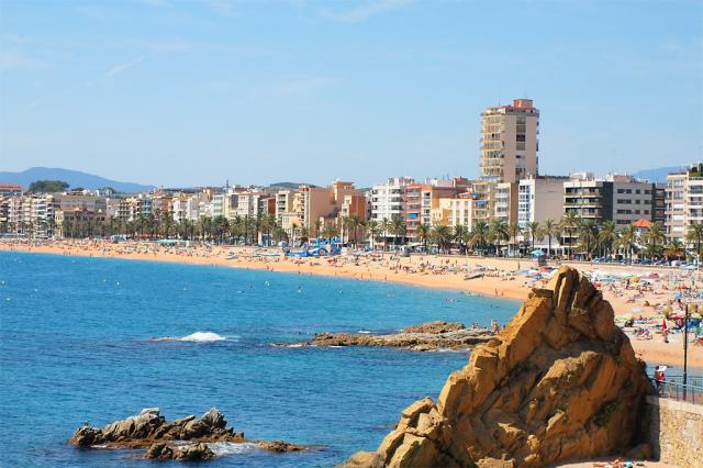 Costa Brava - Lloret de Mar.jpg