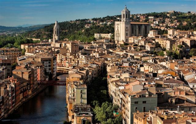 Katalánsko-Girona.jpg