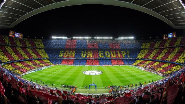 Cam_nou_01.jpg