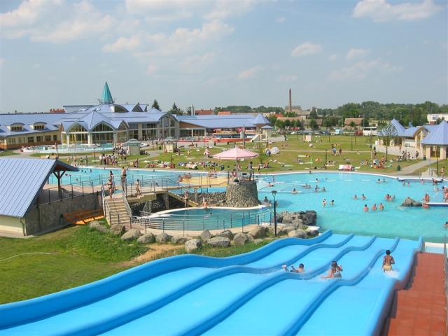 Sárvár.JPG