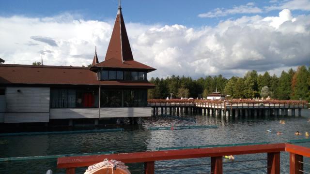 IMG_20160917_161502.jpg