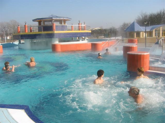 Sárvár4.jpg