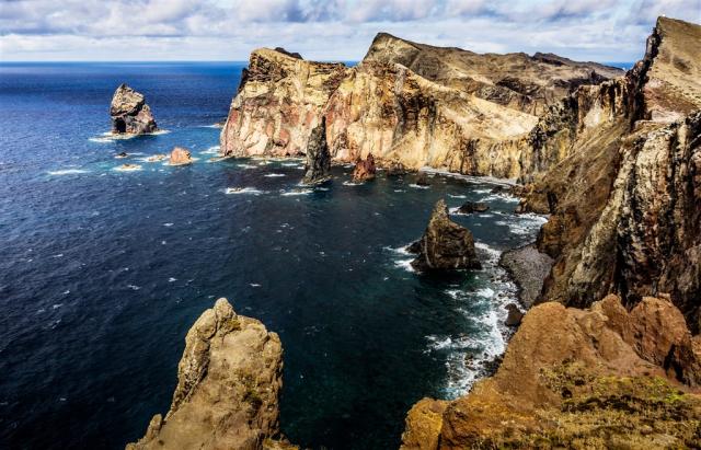 Eastern point - Ponta do Rosto.jpg