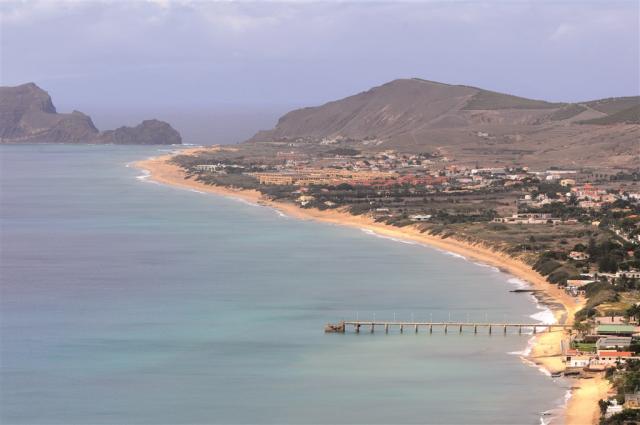 143 Porto Santo.jpg