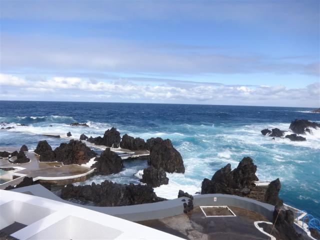 Madeira 31.jpg