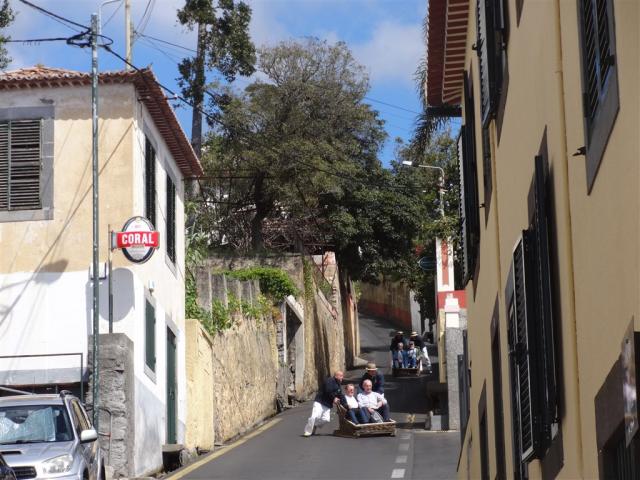 Madeira 32.jpg