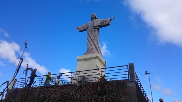 Madeira 39.jpg