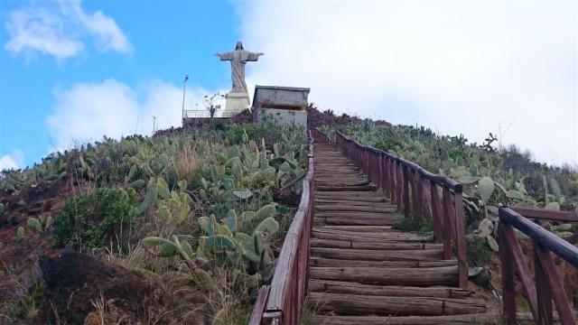 Madeira 42.jpg