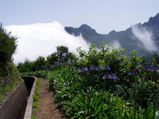 Encumeada-Levada.JPG