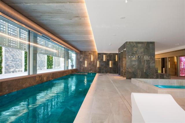 Monteplaya_wellness_1.jpg