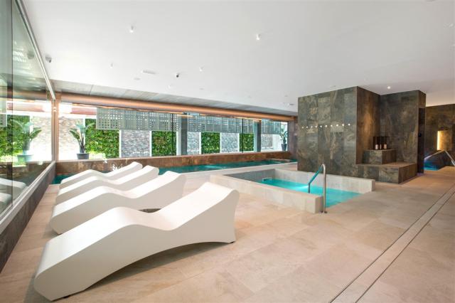 Monteplaya_wellness_3.jpg