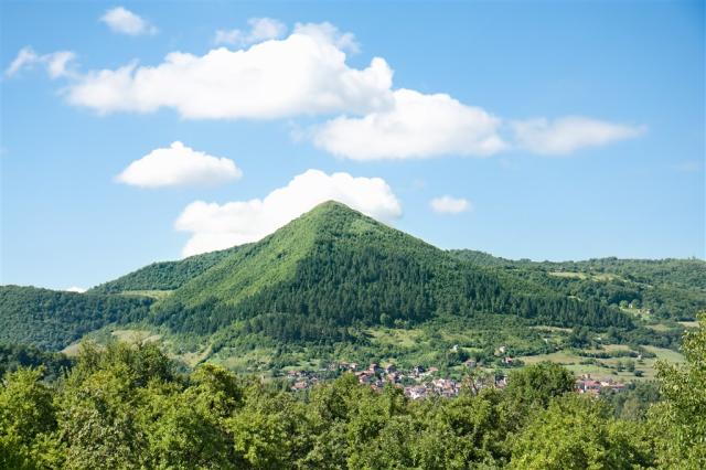 shutterstock_344244311.jpg