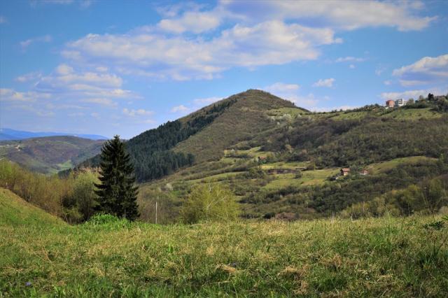 Foto 1 - Pyramida Slunce MAŇÁK.JPG