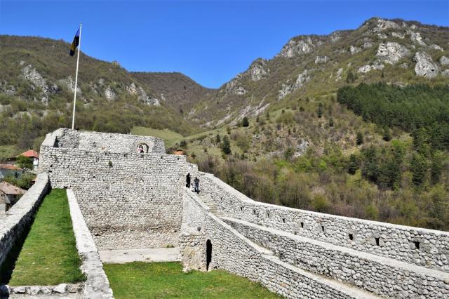 Foto 3 - Travnik MAŇÁK.JPG