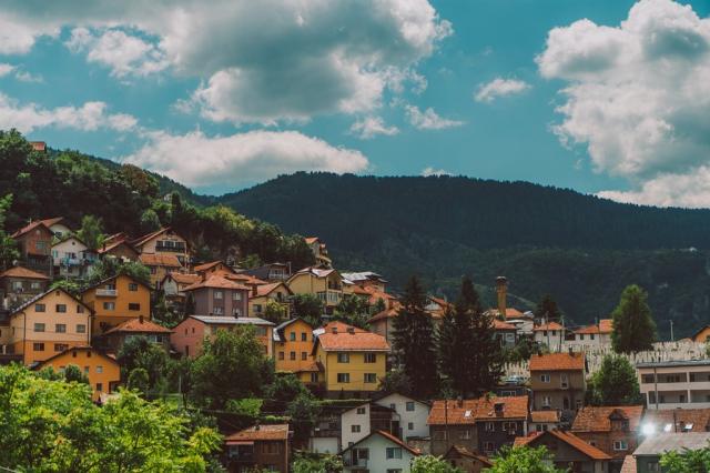 sarajevo-4505762_12801.jpg
