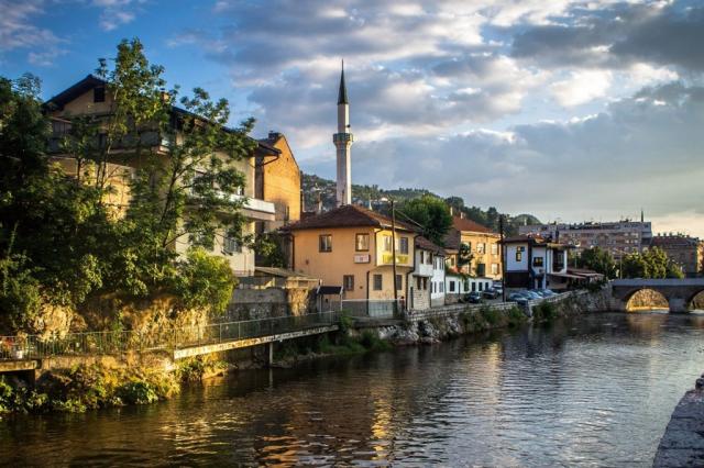 sarajevo.jpg