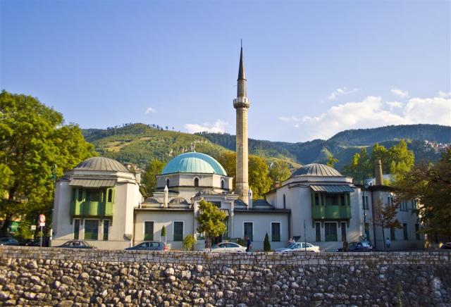 mosque-2597602.jpg