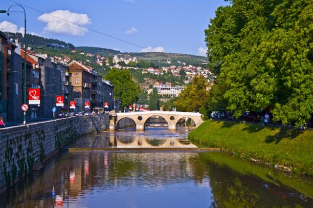 sarajevo-2597608.jpg