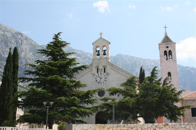 Baška Voda16.JP