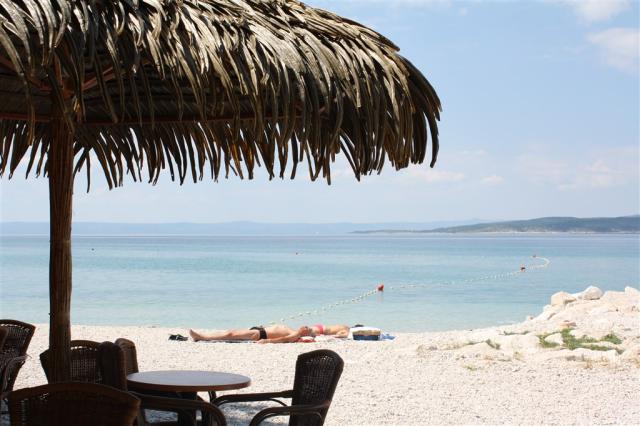 Baška Voda38.JPG