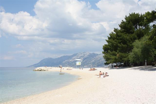 Baška Voda35.JPG