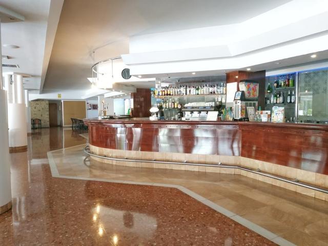 Gran Don Juan_bar.jpg