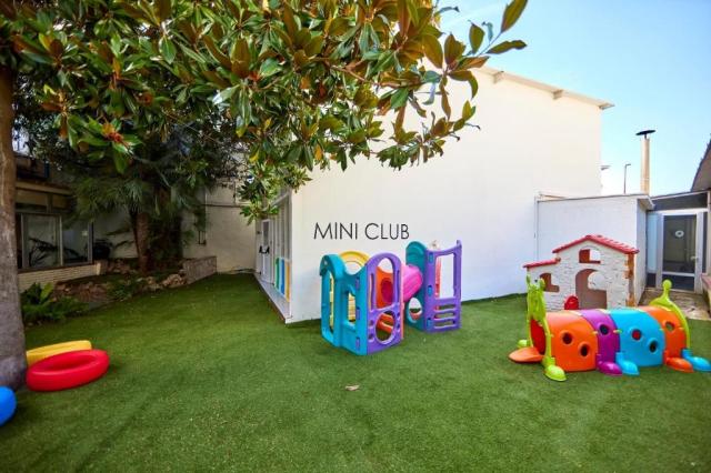 Don Juan_mini club_1.jpg