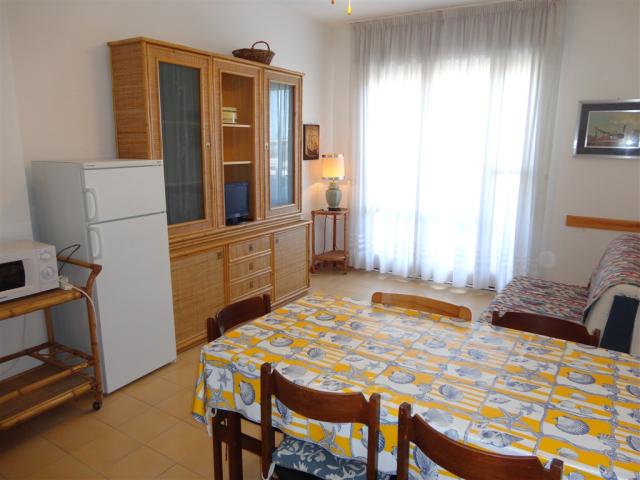 acapulco 29 (2).JPG