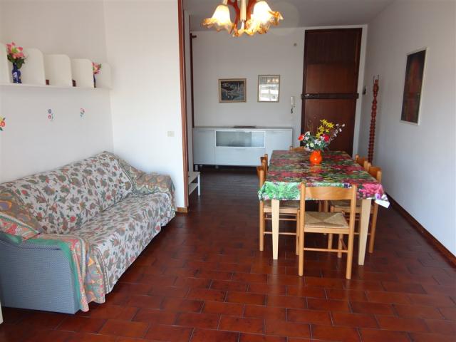 Acapulco c28 (1).JPG