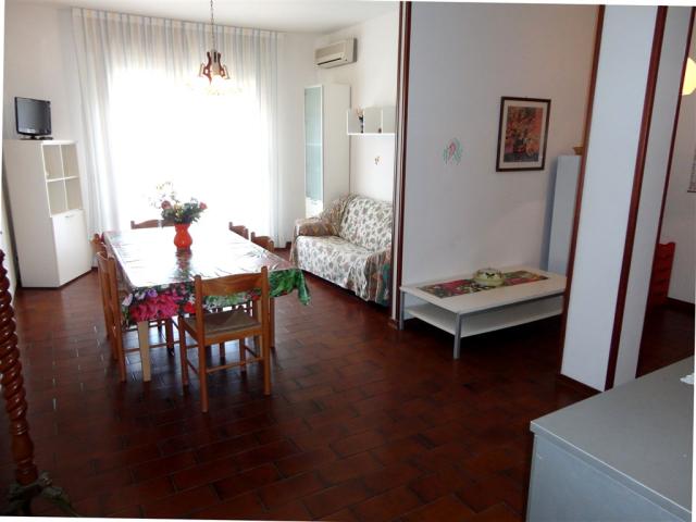Acapulco c28 (2).JPG