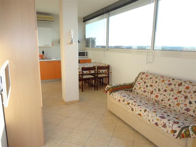 Acapulco 31a.JPG