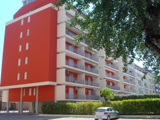 Acapulco (2).jpg