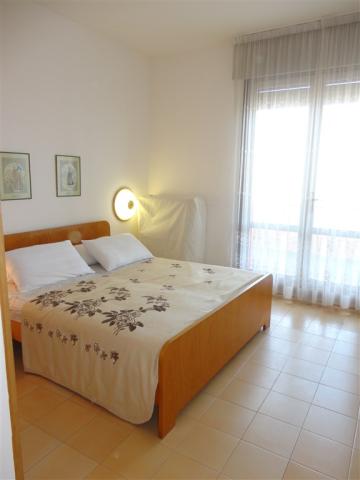 acapulco 29 (4).JPG