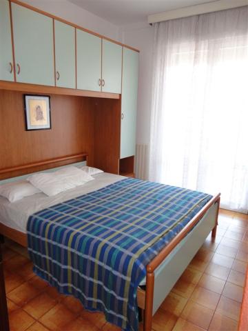 Acapulco c10 (6).JPG
